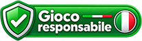 Gioco responsabile